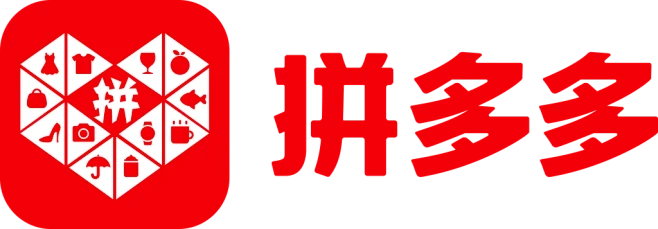拼多多.png