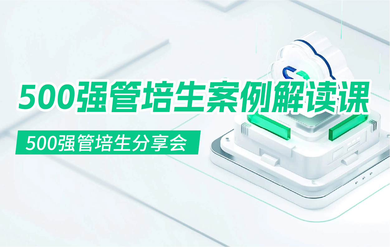 画板 2 副本 15.jpg