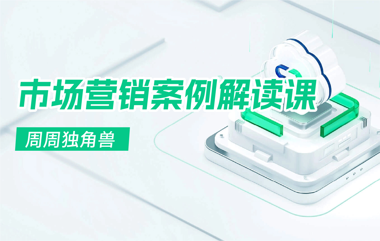 画板 2 副本 9.jpg