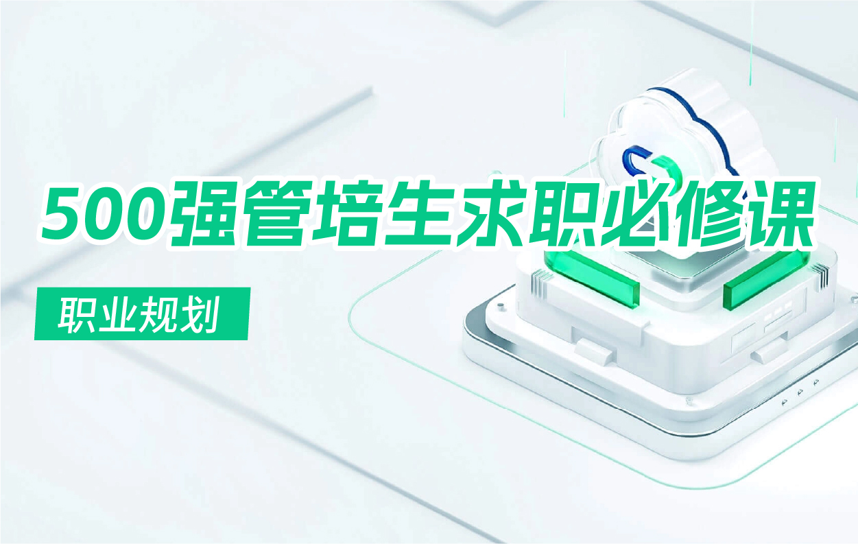 画板 2 副本 11.jpg