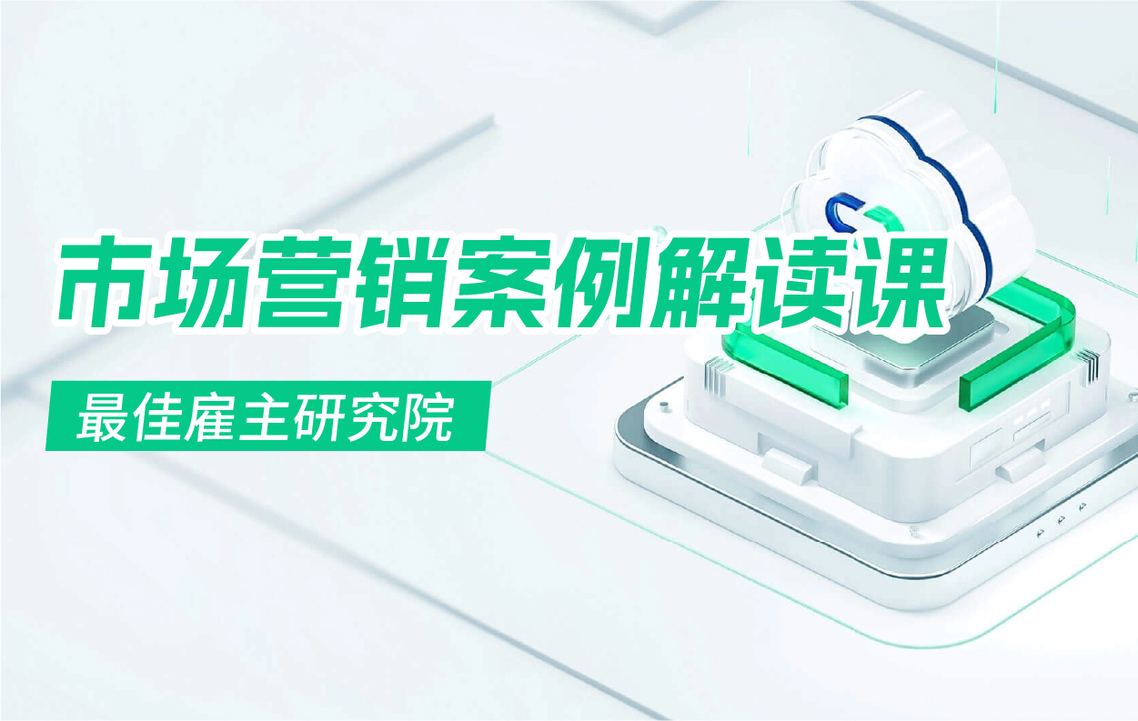 画板 2 副本 10.jpg