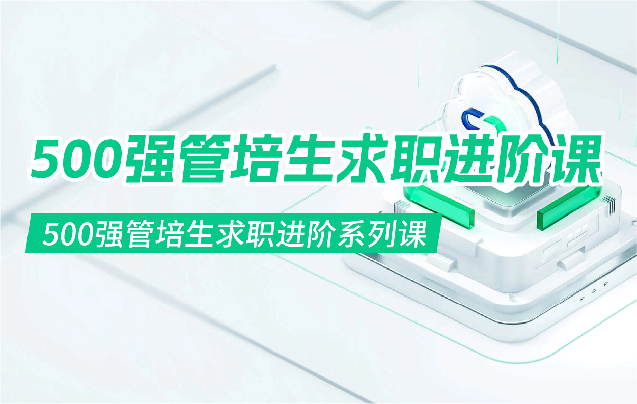 画板 2 副本 14.jpg