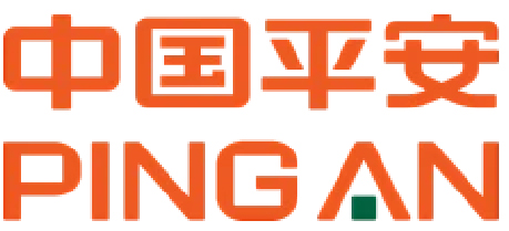 增长建设站