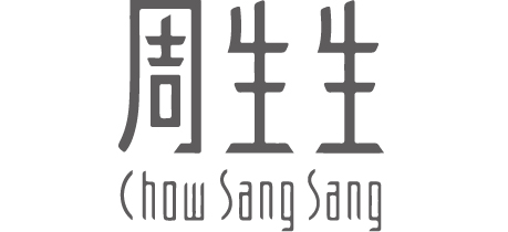 增长建设站