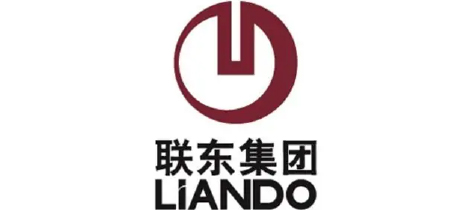 增长建设站
