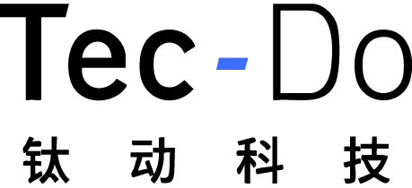 增长建设站