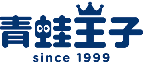 增长建设站