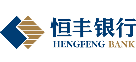 增长建设站