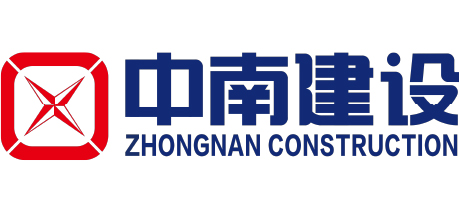 增长建设站