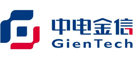 增长建设站