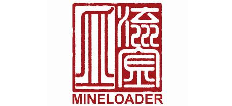 增长建设站