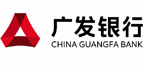增长建设站