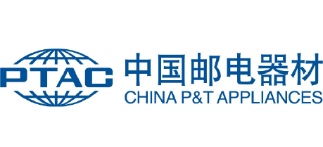 增长建设站